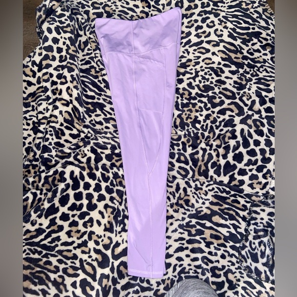 DSG Leggings - Picture 4 of 8